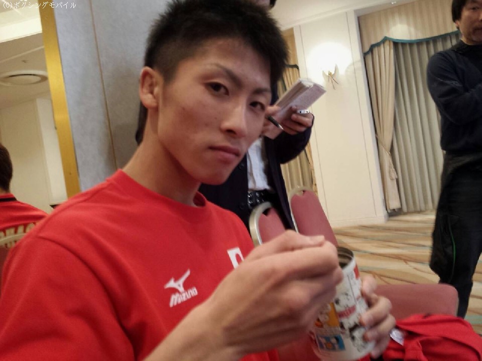 �������G�������\