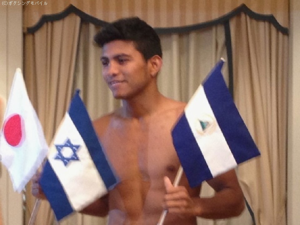 �����̓��}�S�����o��