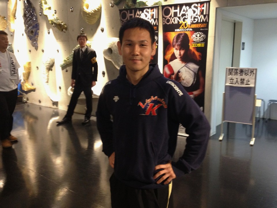 IBF���ҁA���R�����Z���w