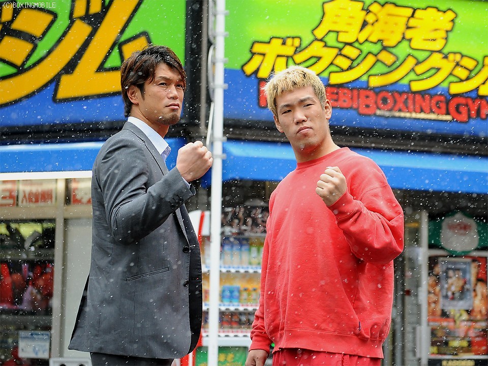 ���{vs�Γc�̓w�r�[��8R