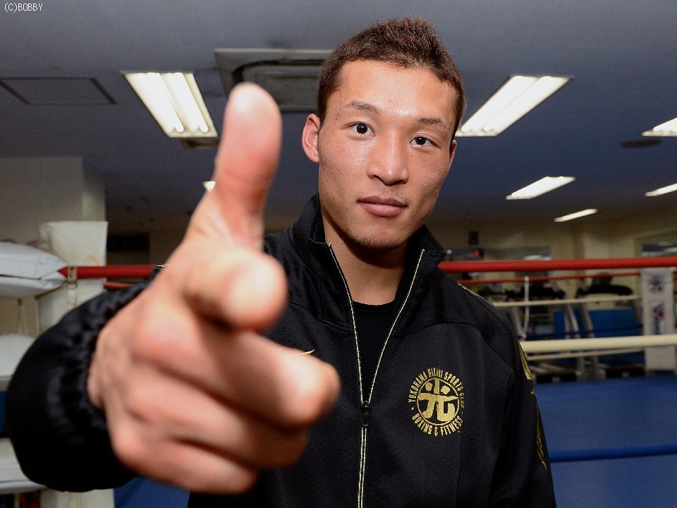 ���q�̍ċN��͊M������