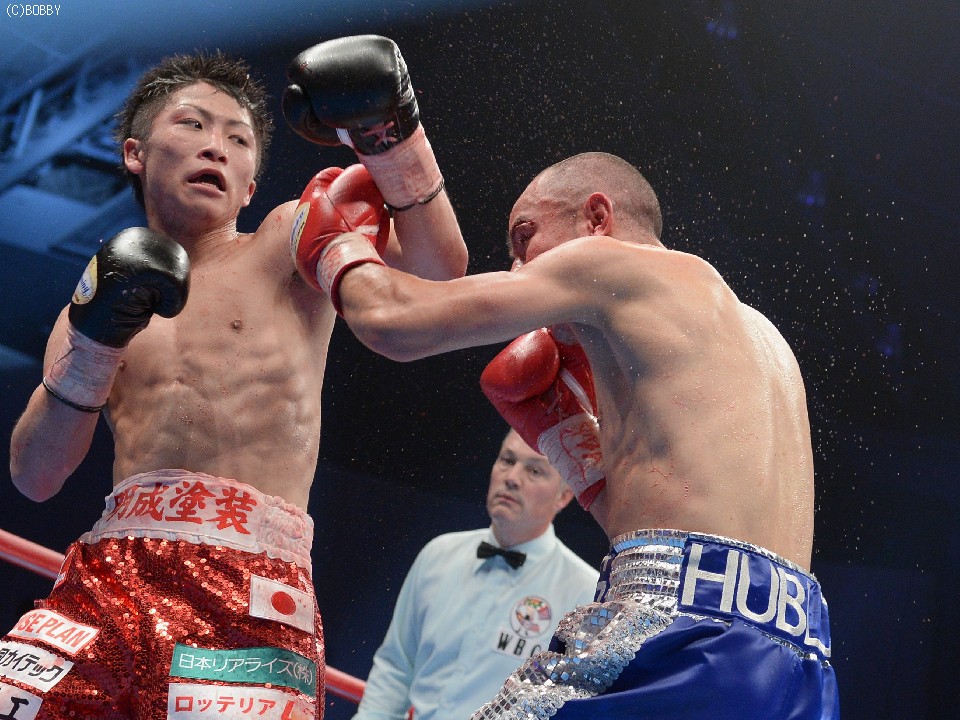 大田区総合体育館より