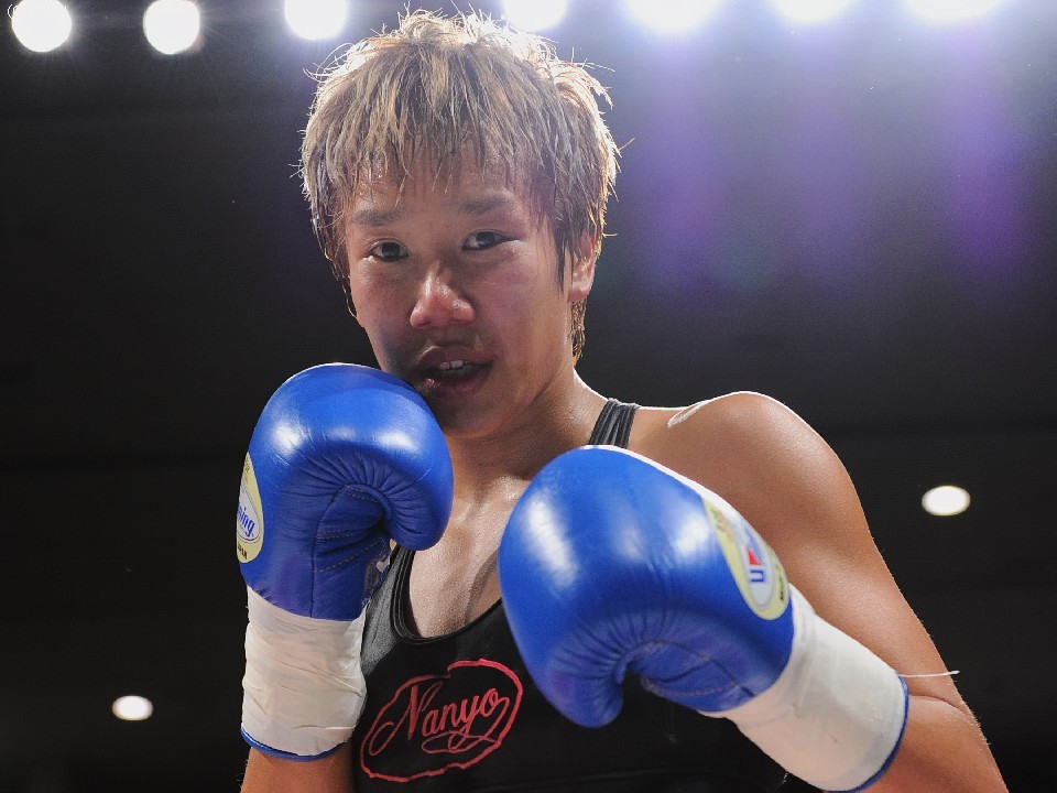 �^����V2�킪����