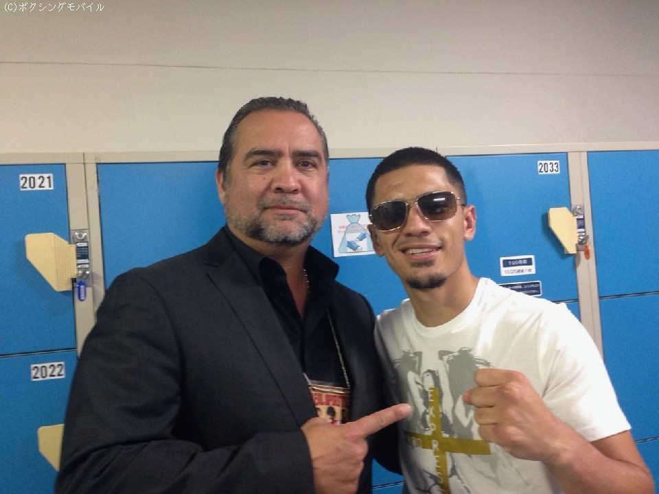 �_�˂Œ���