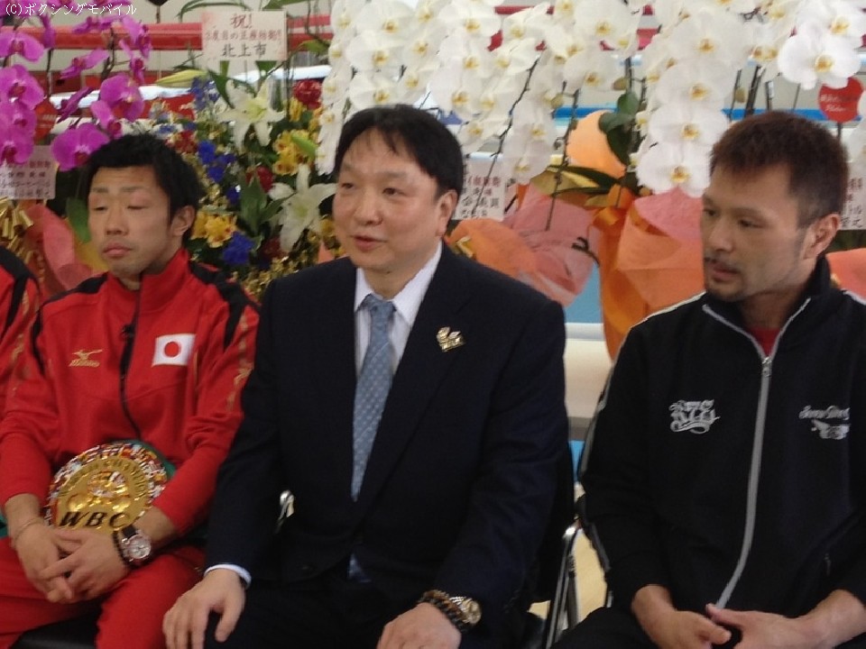 ���d�~�̃��}�S���΍�