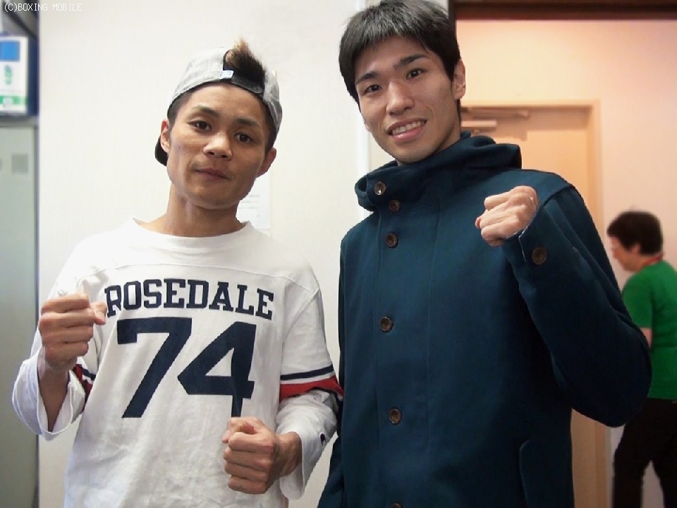 ��:�����@�E:���c