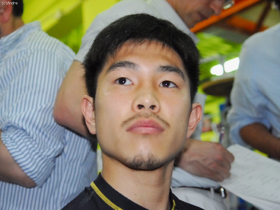 �e�[�}�́u�����v