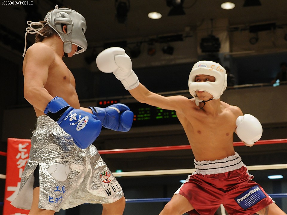 ���~�j�}���ɂ����M