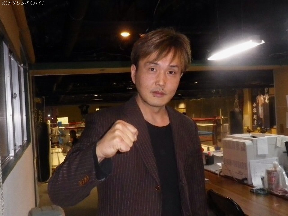 �{�Ώ���V�