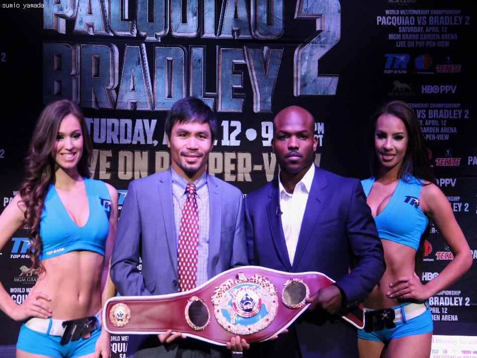 �Œ��V��$2000��