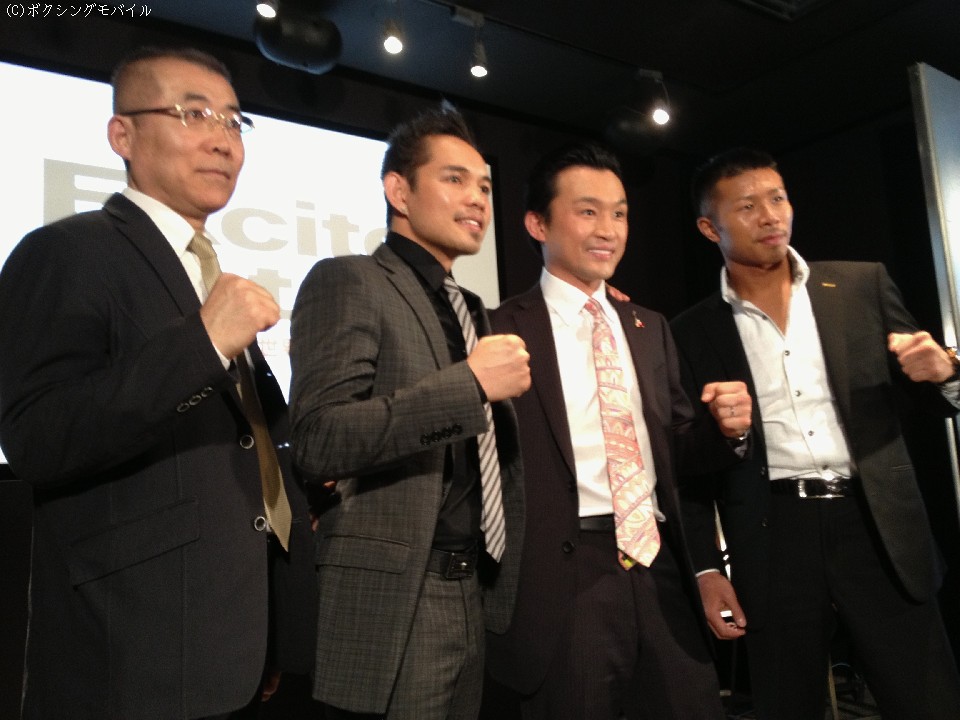 WOWOW�G�L�T�C�g�}�b�`