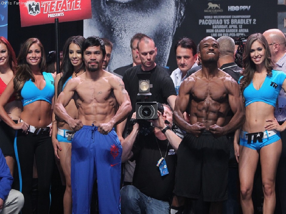 ���J�v��