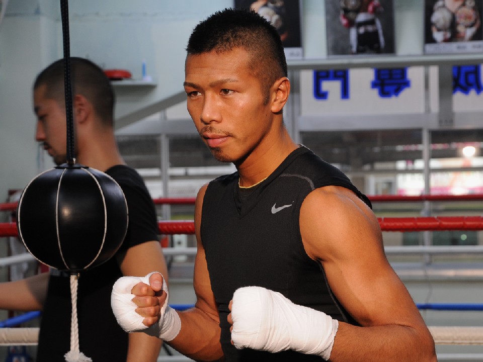 ���R�A���̎h�q��?