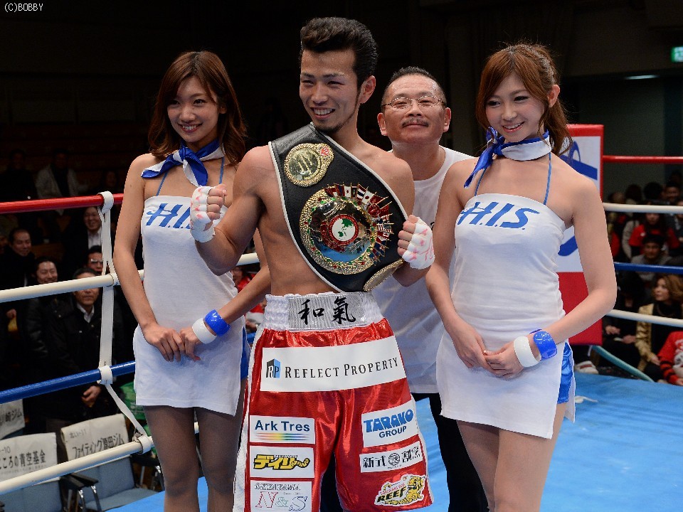 �a��V4��̒���҂�����