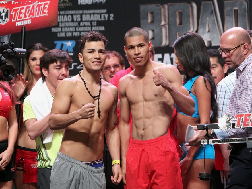 �o�X�P�X&�t�F���b�N�X