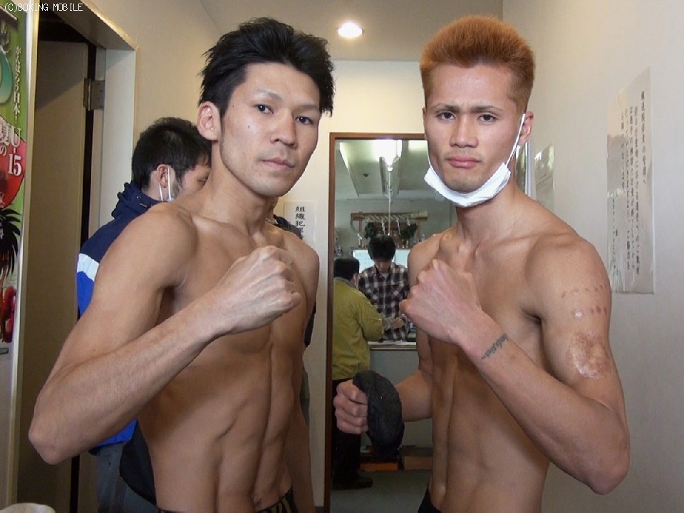 ��:�˕��@�E:�]��