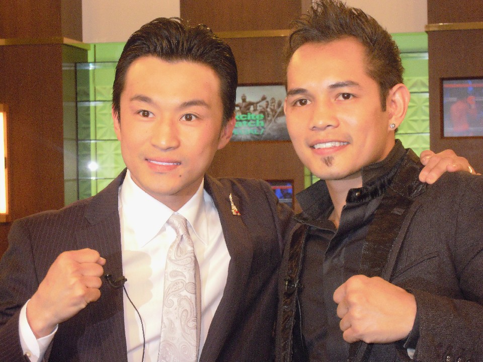 ���Č���������������&�h�l�A