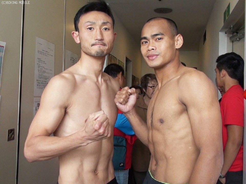 ��:�����@�E:�W�F�C