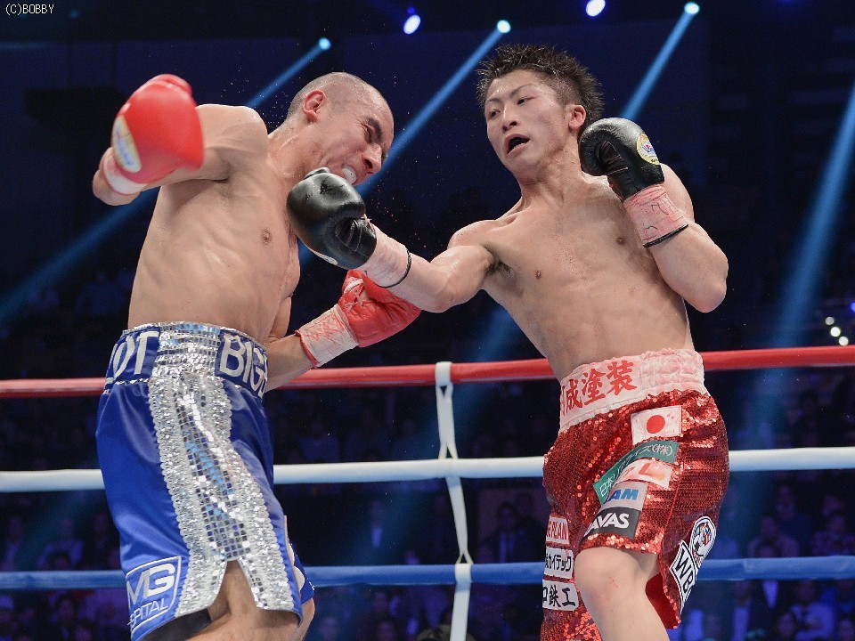 4/6 �G���i���f�Xvs���