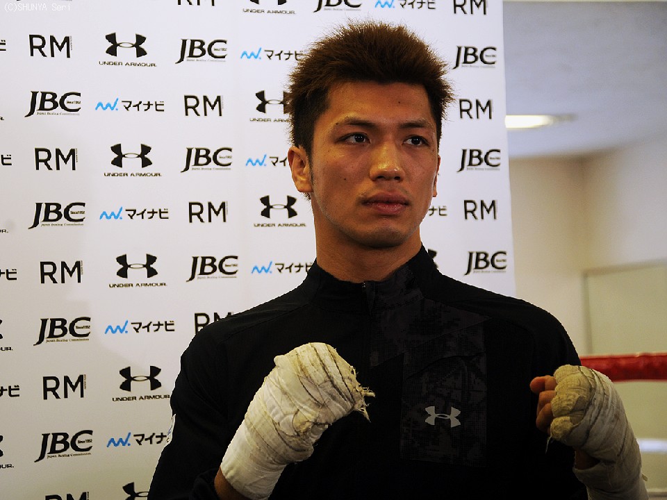 ���c�̑�4�킪����