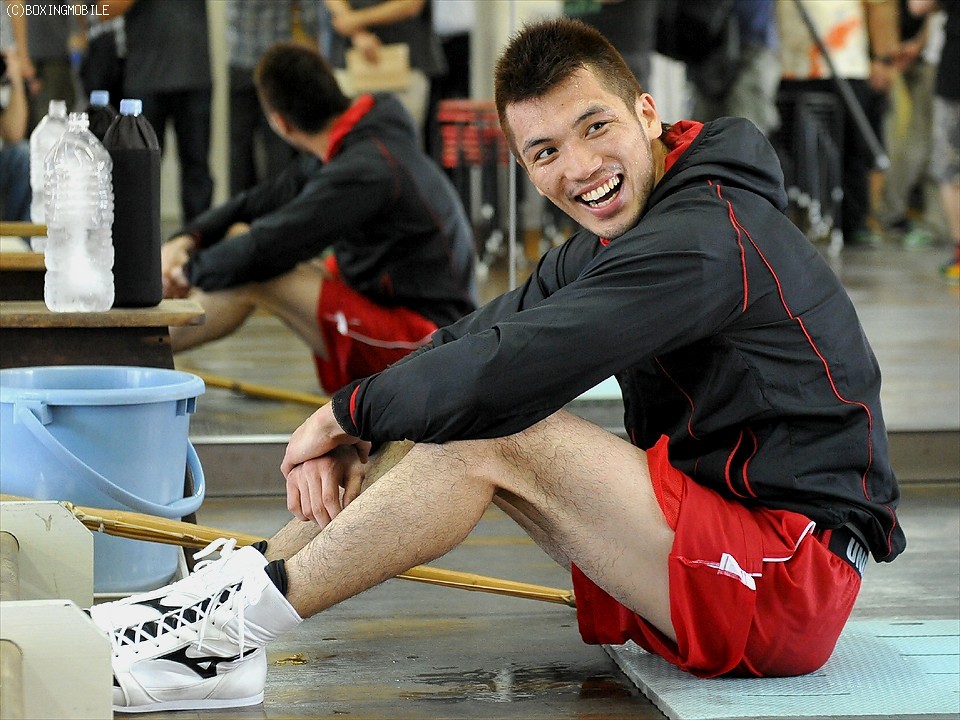 ���c�̃t�H�g�u�b�N����