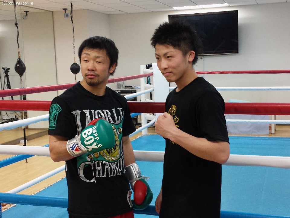 �_�u�����E�`�����s�I��