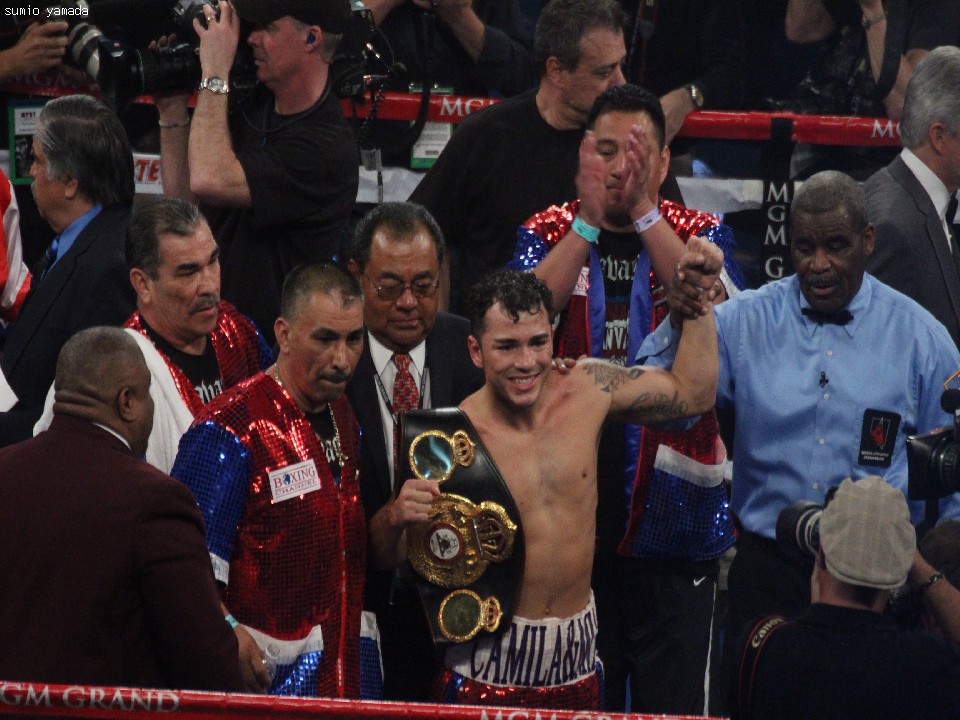 �u���C�A���E�o�X�P�X