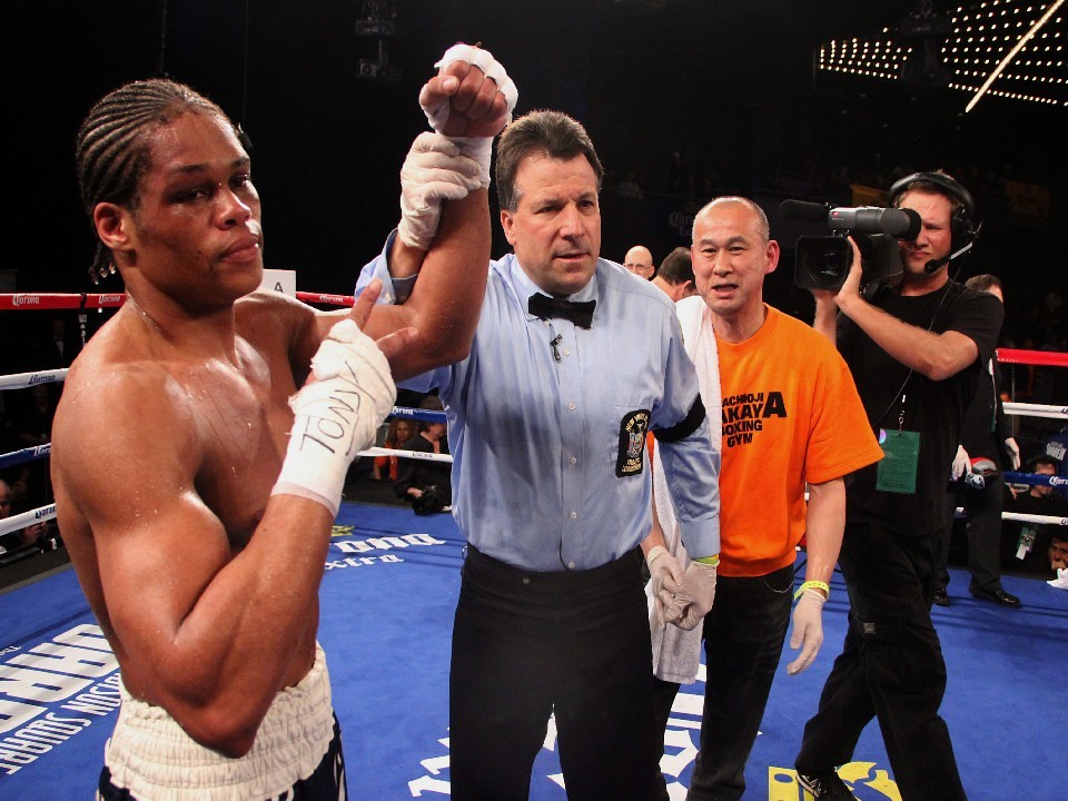 �`���[���[�A12�N3����NY��