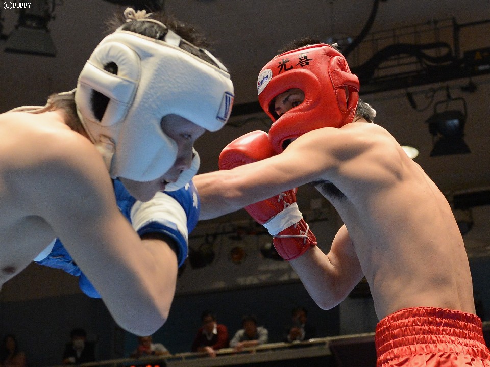 �]�����ċN���OPBF����