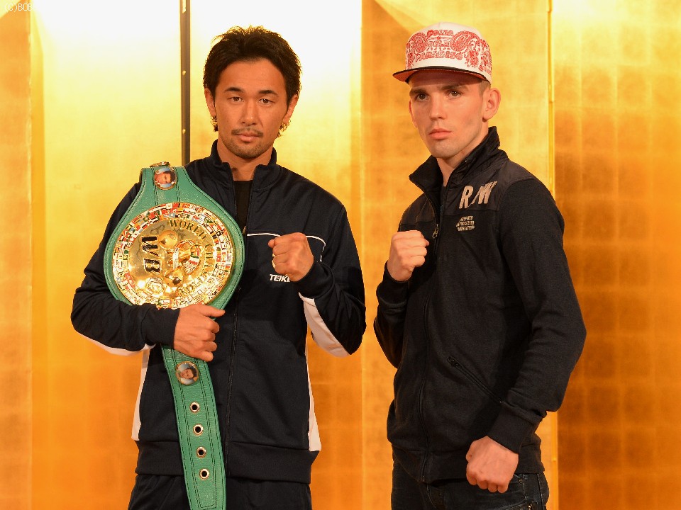 �����23��