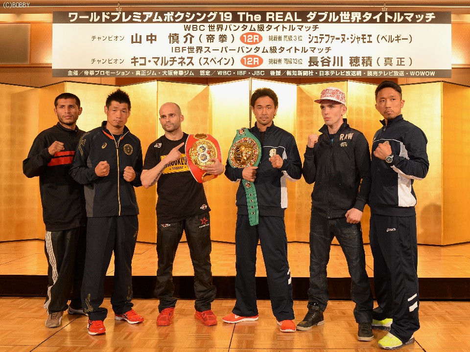 �W�听�Œ��ޒ��J��