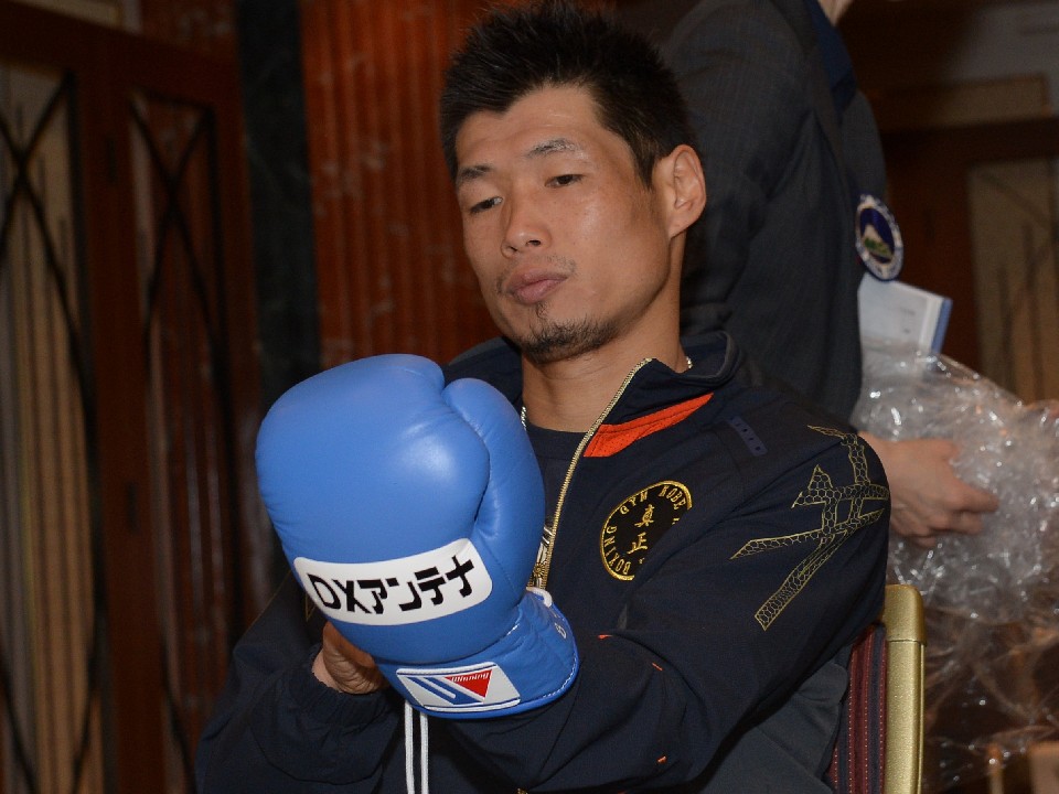 �`�������W���[���J����