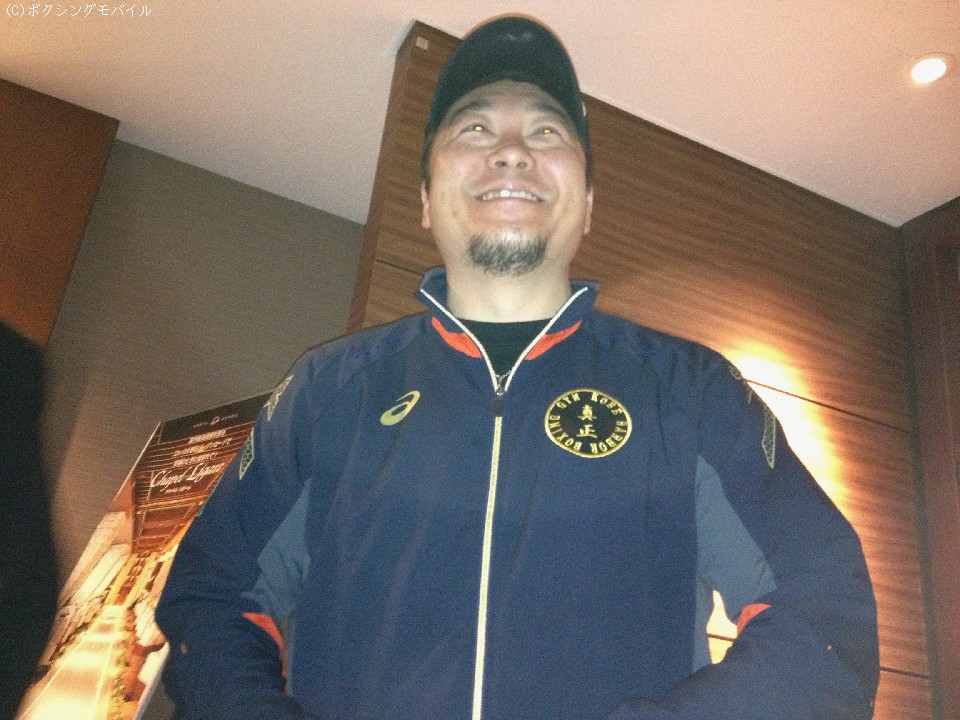 �����A����!���J��B