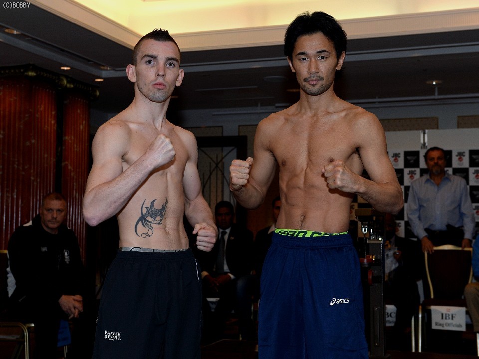 �R�� �܂��I�b�Y�ň��|