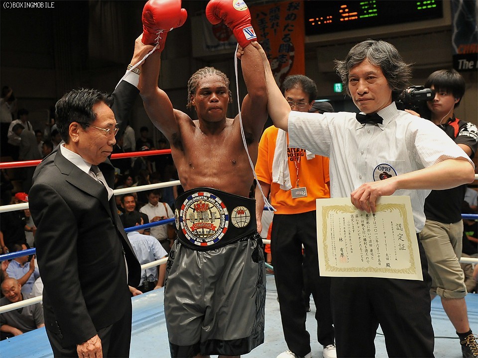 �`���[���[���c