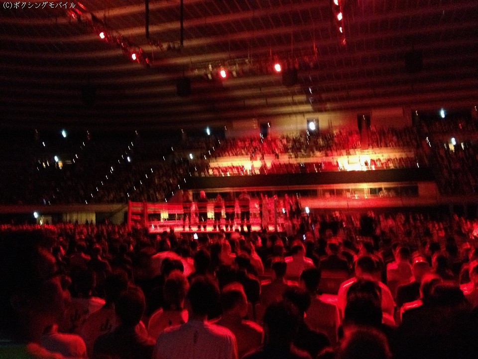 �_�u�����E��