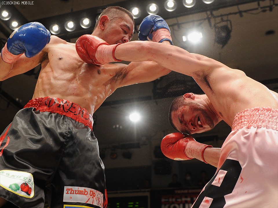 ��:�����@�E:��