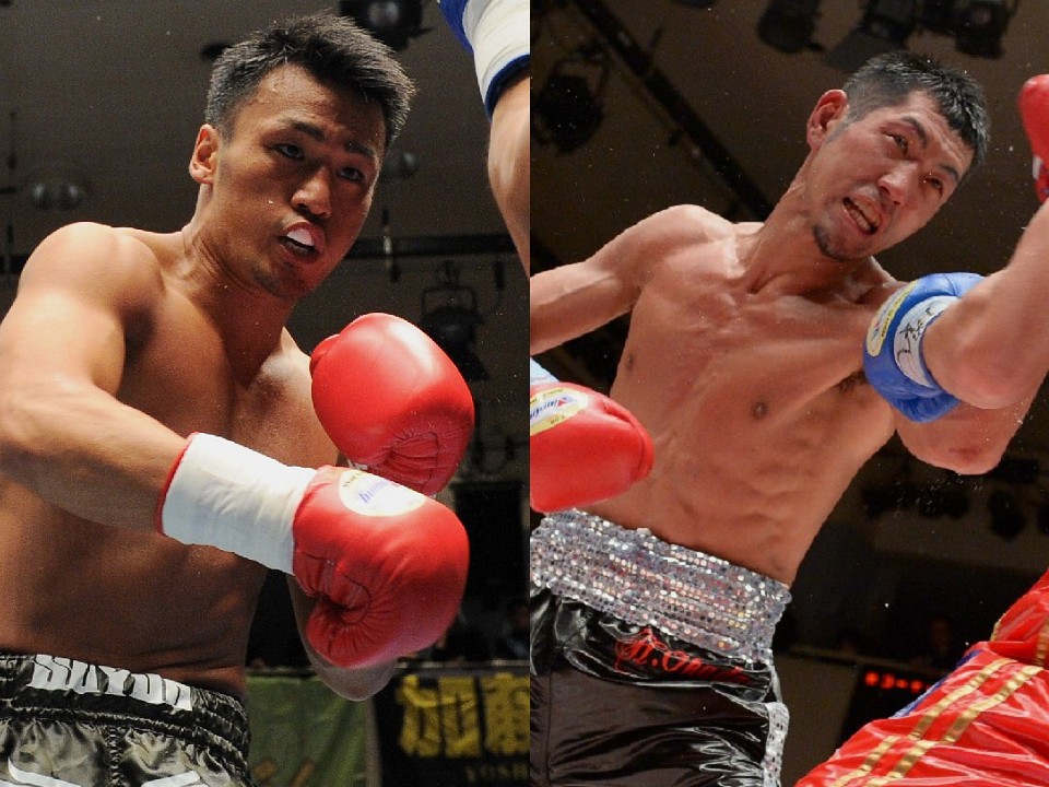 ���R�Ɖ��c