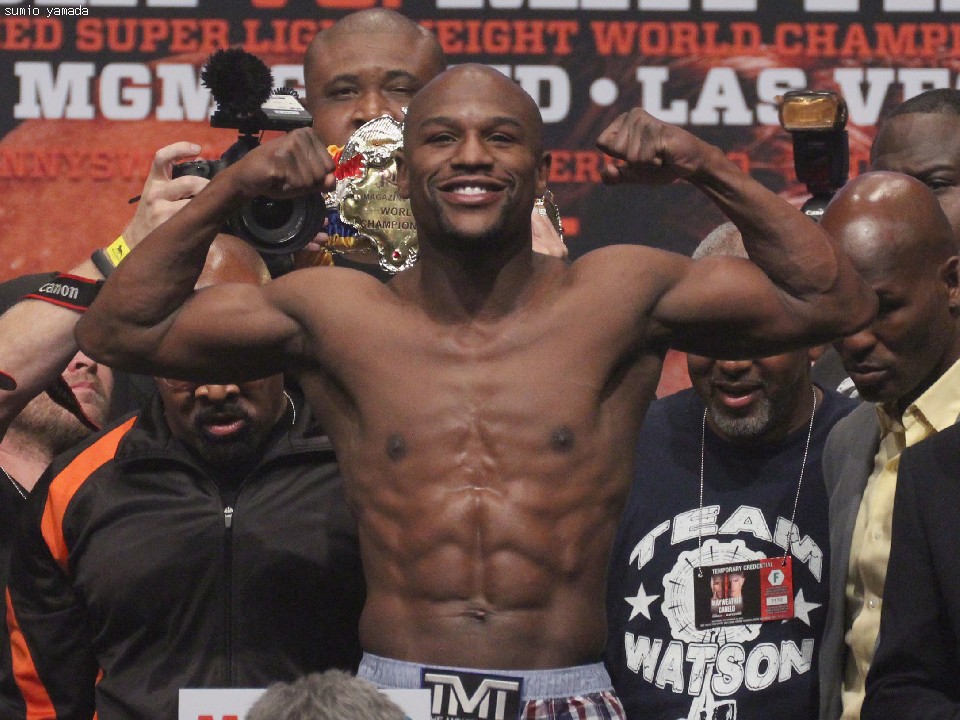 �J���̂̓g�j�[�E�E�B�[�N�X��