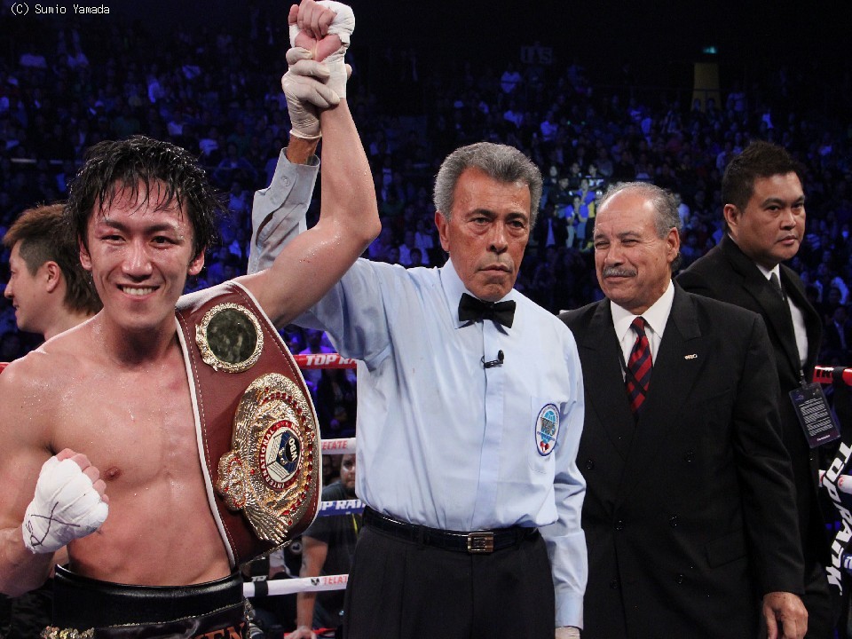 13�N4���Ƀ}�J�I�ŋ������������Ζ{