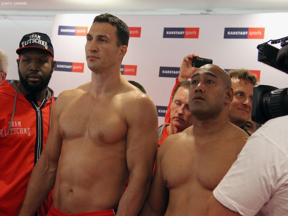 �N���`�R&���[�p�C