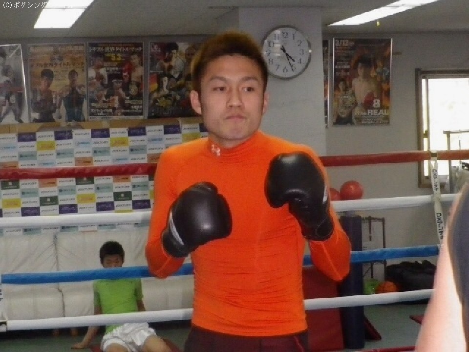 �^���W�����K��1��