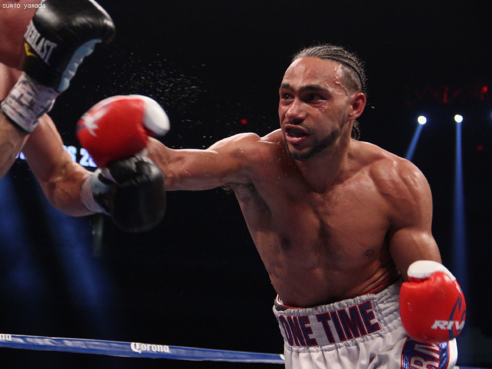 �L�[�X•�T�[�}��