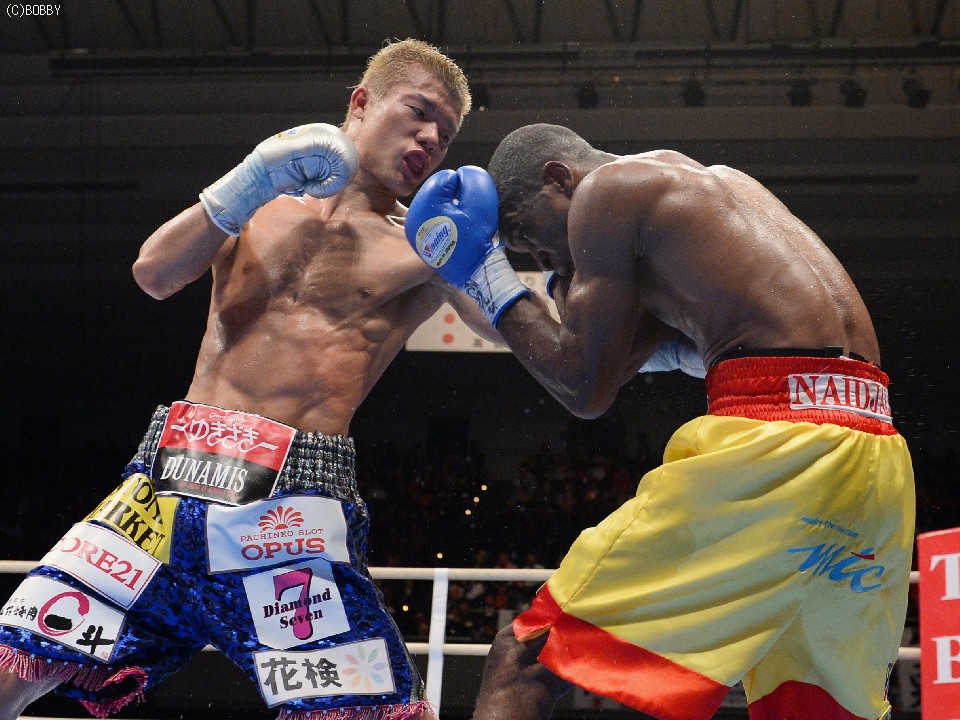 12/3�̏��h�q��