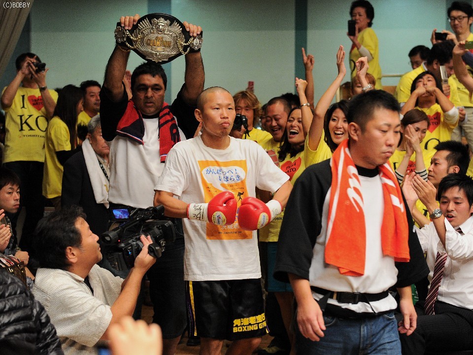 ���� �P�F