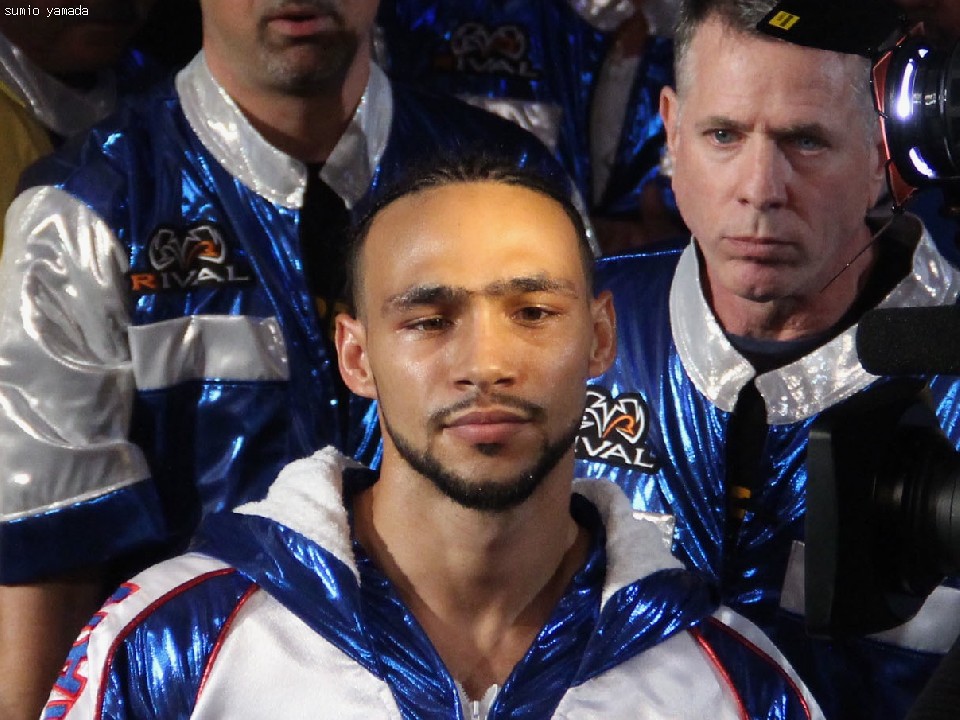 �L�[�X�E�T�[�}��