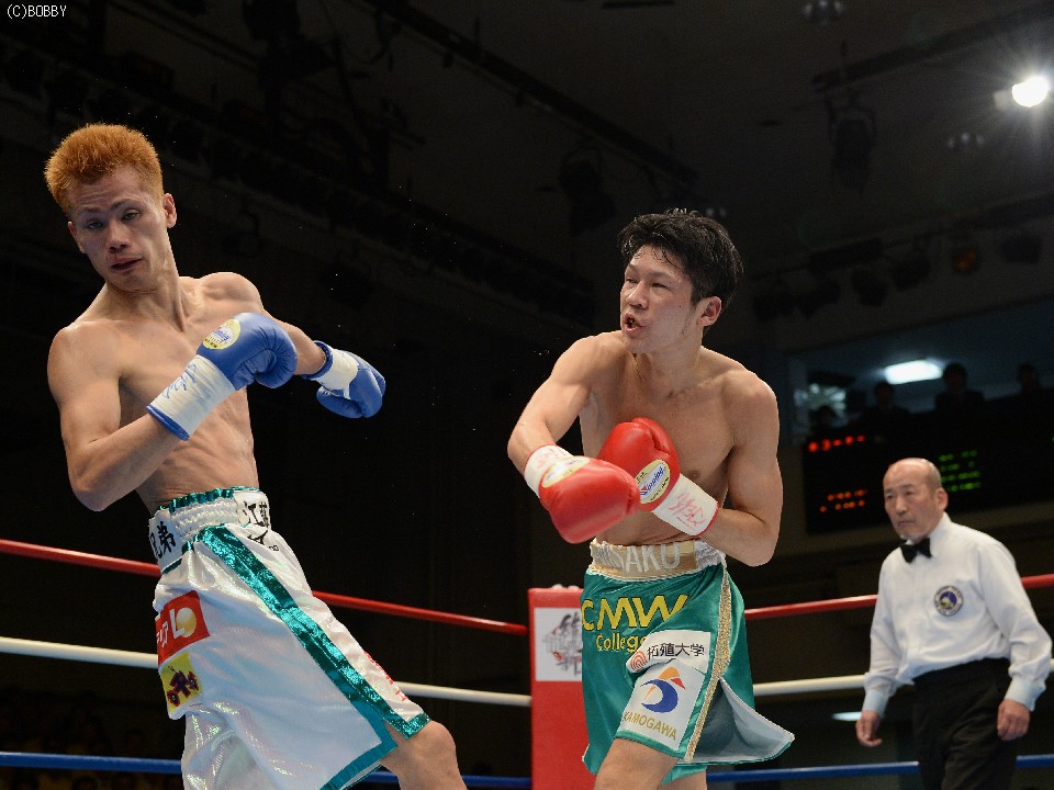 4/14 �˕�vs�]��