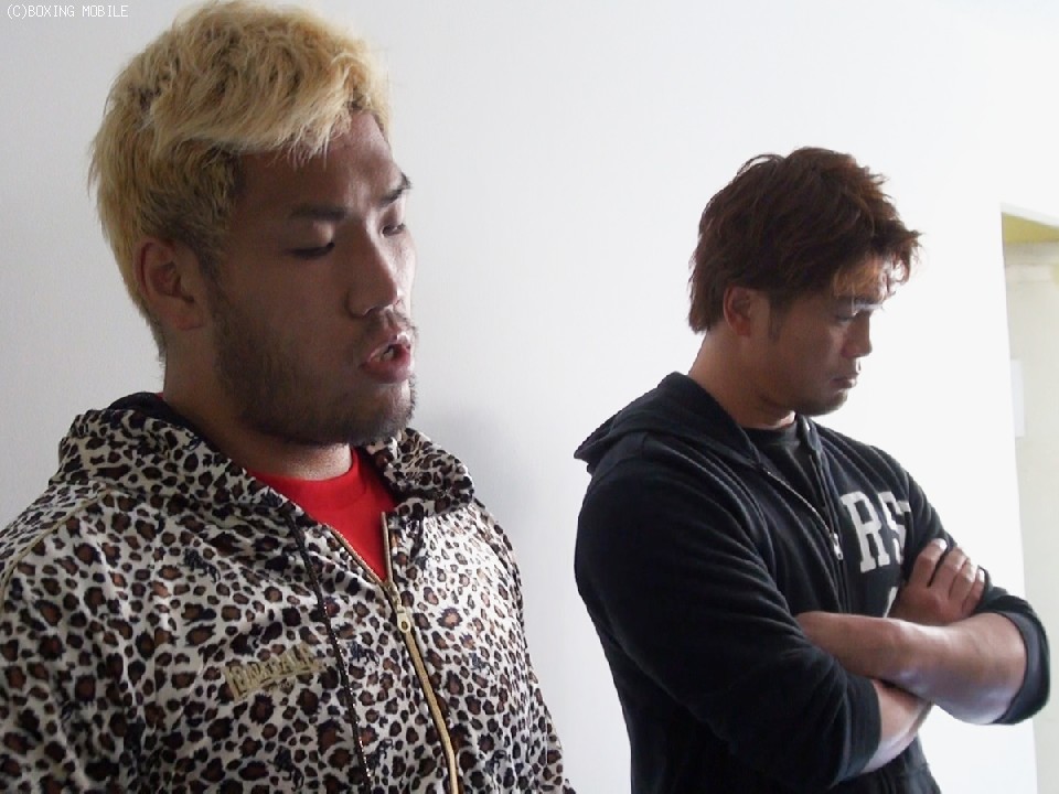 ��:�����Y�@�E:�Γc