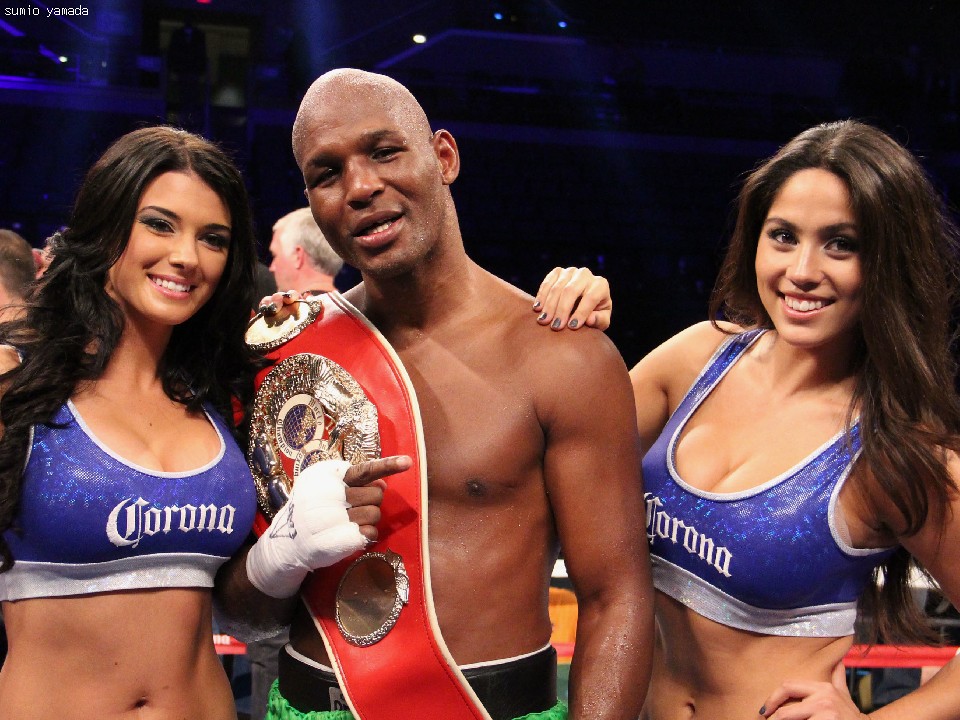 �o�[�i�[�h�E�z�v�L���X