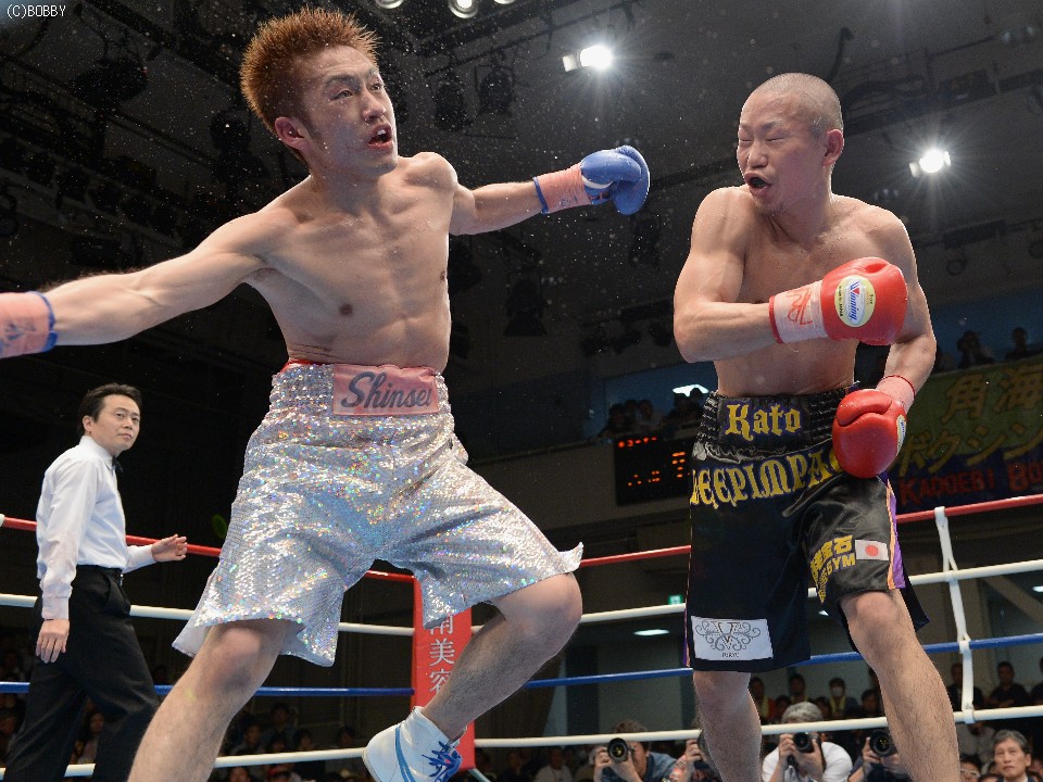 ������x��肽��